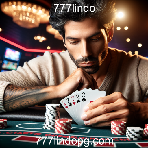 Blackjack