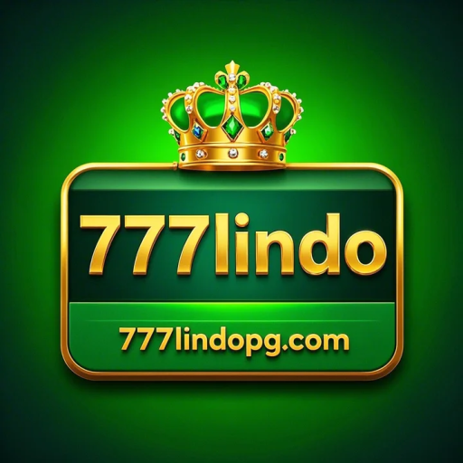 777lindo