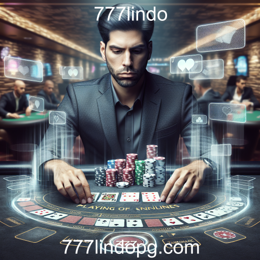 Poker